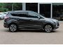 Ford Kuga 1.5 EcoBoost ST Line / Trekhaak / Parkeerhulp V+A / Leder&Alcantara / CarPlay / Keyless / 18'' / Navigatie / DAB / Stoel+Stuurverwarming / Cruise Control