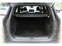 Ford Kuga 1.5 EcoBoost ST Line / Trekhaak / Parkeerhulp V+A / Leder&Alcantara / CarPlay / Keyless / 18'' / Navigatie / DAB / Stoel+Stuurverwarming / Cruise Control
