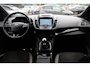 Ford Kuga 1.5 EcoBoost ST Line / Trekhaak / Parkeerhulp V+A / Leder&Alcantara / CarPlay / Keyless / 18'' / Navigatie / DAB / Stoel+Stuurverwarming / Cruise Control