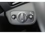 Ford Kuga 1.5 EcoBoost ST Line / Trekhaak / Parkeerhulp V+A / Leder&Alcantara / CarPlay / Keyless / 18'' / Navigatie / DAB / Stoel+Stuurverwarming / Cruise Control