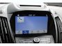 Ford Kuga 1.5 EcoBoost ST Line / Trekhaak / Parkeerhulp V+A / Leder&Alcantara / CarPlay / Keyless / 18'' / Navigatie / DAB / Stoel+Stuurverwarming / Cruise Control