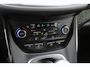 Ford Kuga 1.5 EcoBoost ST Line / Trekhaak / Parkeerhulp V+A / Leder&Alcantara / CarPlay / Keyless / 18'' / Navigatie / DAB / Stoel+Stuurverwarming / Cruise Control