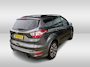 Ford Kuga 1.5 EcoBoost ST Line / Trekhaak / Parkeerhulp V+A / Leder&Alcantara / CarPlay / Keyless / 18'' / Navigatie / DAB / Stoel+Stuurverwarming / Cruise Control