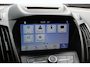 Ford Kuga 1.5 EcoBoost ST Line / Trekhaak / Parkeerhulp V+A / Leder&Alcantara / CarPlay / Keyless / 18'' / Navigatie / DAB / Stoel+Stuurverwarming / Cruise Control