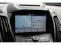Ford Kuga 1.5 EcoBoost ST Line / Trekhaak / Parkeerhulp V+A / Leder&Alcantara / CarPlay / Keyless / 18'' / Navigatie / DAB / Stoel+Stuurverwarming / Cruise Control