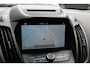 Ford Kuga 1.5 EcoBoost ST Line / Trekhaak / Parkeerhulp V+A / Leder&Alcantara / CarPlay / Keyless / 18'' / Navigatie / DAB / Stoel+Stuurverwarming / Cruise Control