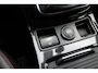 Ford Kuga 1.5 EcoBoost ST Line / Trekhaak / Parkeerhulp V+A / Leder&Alcantara / CarPlay / Keyless / 18'' / Navigatie / DAB / Stoel+Stuurverwarming / Cruise Control