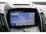 Ford Kuga 1.5 EcoBoost ST Line / Trekhaak / Parkeerhulp V+A / Leder&Alcantara / CarPlay / Keyless / 18'' / Navigatie / DAB / Stoel+Stuurverwarming / Cruise Control