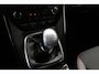 Ford Kuga 1.5 EcoBoost ST Line / Trekhaak / Parkeerhulp V+A / Leder&Alcantara / CarPlay / Keyless / 18'' / Navigatie / DAB / Stoel+Stuurverwarming / Cruise Control