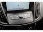 Ford Kuga 1.5 EcoBoost ST Line / Trekhaak / Parkeerhulp V+A / Leder&Alcantara / CarPlay / Keyless / 18'' / Navigatie / DAB / Stoel+Stuurverwarming / Cruise Control