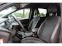 Ford Kuga 1.5 EcoBoost ST Line / Trekhaak / Parkeerhulp V+A / Leder&Alcantara / CarPlay / Keyless / 18'' / Navigatie / DAB / Stoel+Stuurverwarming / Cruise Control