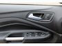 Ford Kuga 1.5 EcoBoost ST Line / Trekhaak / Parkeerhulp V+A / Leder&Alcantara / CarPlay / Keyless / 18'' / Navigatie / DAB / Stoel+Stuurverwarming / Cruise Control