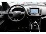 Ford Kuga 1.5 EcoBoost ST Line / Trekhaak / Parkeerhulp V+A / Leder&Alcantara / CarPlay / Keyless / 18'' / Navigatie / DAB / Stoel+Stuurverwarming / Cruise Control