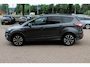 Ford Kuga 1.5 EcoBoost ST Line / Trekhaak / Parkeerhulp V+A / Leder&Alcantara / CarPlay / Keyless / 18'' / Navigatie / DAB / Stoel+Stuurverwarming / Cruise Control