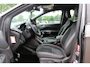 Ford Kuga 1.5 EcoBoost ST Line / Trekhaak / Parkeerhulp V+A / Leder&Alcantara / CarPlay / Keyless / 18'' / Navigatie / DAB / Stoel+Stuurverwarming / Cruise Control