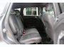 Ford Kuga 1.5 EcoBoost ST Line / Trekhaak / Parkeerhulp V+A / Leder&Alcantara / CarPlay / Keyless / 18'' / Navigatie / DAB / Stoel+Stuurverwarming / Cruise Control