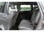 Ford Kuga 1.5 EcoBoost ST Line / Trekhaak / Parkeerhulp V+A / Leder&Alcantara / CarPlay / Keyless / 18'' / Navigatie / DAB / Stoel+Stuurverwarming / Cruise Control