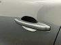 Renault Clio 1.8 Hybrid 160 techno CAMERA ADAPTIVE CRUISE ECC CARPLAY NAVI.