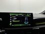 Renault Clio 1.8 Hybrid 160 techno CAMERA ADAPTIVE CRUISE ECC CARPLAY NAVI.