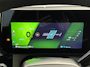 Renault Clio 1.8 Hybrid 160 techno CAMERA ADAPTIVE CRUISE ECC CARPLAY NAVI.