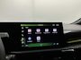 Renault Clio 1.8 Hybrid 160 techno CAMERA ADAPTIVE CRUISE ECC CARPLAY NAVI.