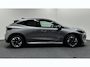 Renault Clio 1.8 Hybrid 160 techno CAMERA ADAPTIVE CRUISE ECC CARPLAY NAVI.