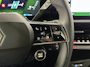 Renault Clio 1.8 Hybrid 160 techno CAMERA ADAPTIVE CRUISE ECC CARPLAY NAVI.