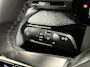Renault Clio 1.8 Hybrid 160 techno CAMERA ADAPTIVE CRUISE ECC CARPLAY NAVI.