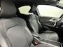 Renault Clio 1.8 Hybrid 160 techno CAMERA ADAPTIVE CRUISE ECC CARPLAY NAVI.