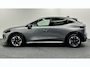 Renault Clio 1.8 Hybrid 160 techno CAMERA ADAPTIVE CRUISE ECC CARPLAY NAVI.