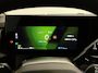 Renault Clio 1.8 Hybrid 160 techno CAMERA ADAPTIVE CRUISE ECC CARPLAY NAVI.
