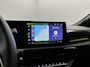 Renault Clio 1.8 Hybrid 160 techno CAMERA ADAPTIVE CRUISE ECC CARPLAY NAVI.