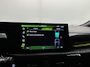 Renault Clio 1.8 Hybrid 160 techno CAMERA ADAPTIVE CRUISE ECC CARPLAY NAVI.