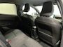 Renault Clio 1.8 Hybrid 160 techno CAMERA ADAPTIVE CRUISE ECC CARPLAY NAVI.