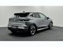 Renault Clio 1.8 Hybrid 160 techno CAMERA ADAPTIVE CRUISE ECC CARPLAY NAVI.