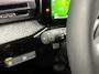 Renault Clio 1.8 Hybrid 160 techno CAMERA ADAPTIVE CRUISE ECC CARPLAY NAVI.