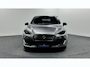 Renault Clio 1.8 Hybrid 160 techno CAMERA ADAPTIVE CRUISE ECC CARPLAY NAVI.