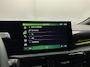 Renault Clio 1.8 Hybrid 160 techno CAMERA ADAPTIVE CRUISE ECC CARPLAY NAVI.