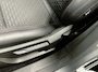 Renault Clio 1.8 Hybrid 160 techno CAMERA ADAPTIVE CRUISE ECC CARPLAY NAVI.