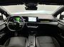 Renault Clio 1.8 Hybrid 160 techno CAMERA ADAPTIVE CRUISE ECC CARPLAY NAVI.
