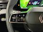 Renault Clio 1.8 Hybrid 160 techno CAMERA ADAPTIVE CRUISE ECC CARPLAY NAVI.