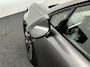 Renault Clio 1.8 Hybrid 160 techno CAMERA ADAPTIVE CRUISE ECC CARPLAY NAVI.