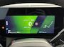 Renault Clio 1.8 Hybrid 160 techno CAMERA ADAPTIVE CRUISE ECC CARPLAY NAVI.