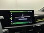 Renault Clio 1.8 Hybrid 160 techno CAMERA ADAPTIVE CRUISE ECC CARPLAY NAVI.