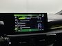Renault Clio 1.8 Hybrid 160 techno CAMERA ADAPTIVE CRUISE ECC CARPLAY NAVI.