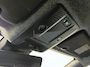 Renault Clio 1.8 Hybrid 160 techno CAMERA ADAPTIVE CRUISE ECC CARPLAY NAVI.