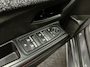 Renault Clio 1.8 Hybrid 160 techno CAMERA ADAPTIVE CRUISE ECC CARPLAY NAVI.