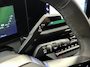 Renault Clio 1.8 Hybrid 160 techno CAMERA ADAPTIVE CRUISE ECC CARPLAY NAVI.