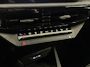 Renault Clio 1.8 Hybrid 160 techno CAMERA ADAPTIVE CRUISE ECC CARPLAY NAVI.
