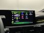Renault Clio 1.8 Hybrid 160 techno CAMERA ADAPTIVE CRUISE ECC CARPLAY NAVI.